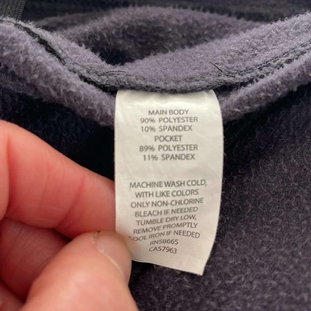 ZELLA men’s shorts - Picture 4 of 4